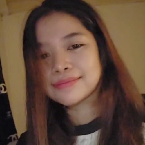 Jamie C. profile photo