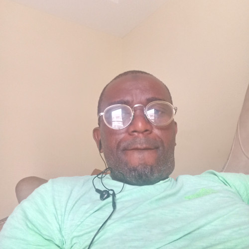 Abubakar S.