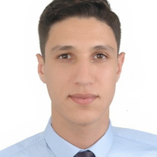 ANWAR I. profile photo