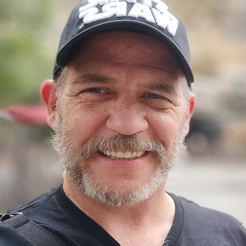 Daniel S. profile photo