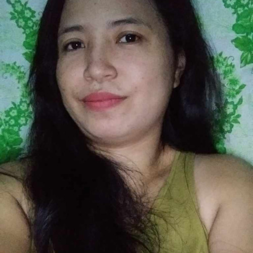 Cristine  C.