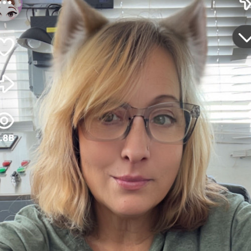 Jennifer D. profile photo