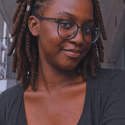 Kim A. profile photo