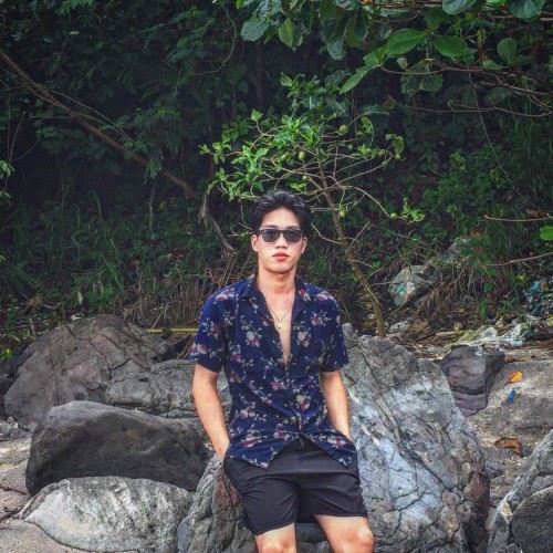 van a. profile photo