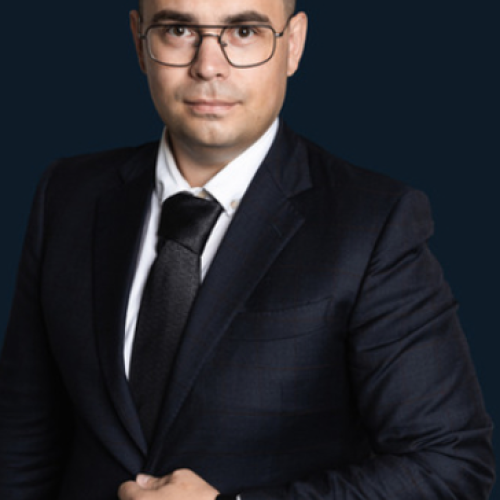 Edvinas M.