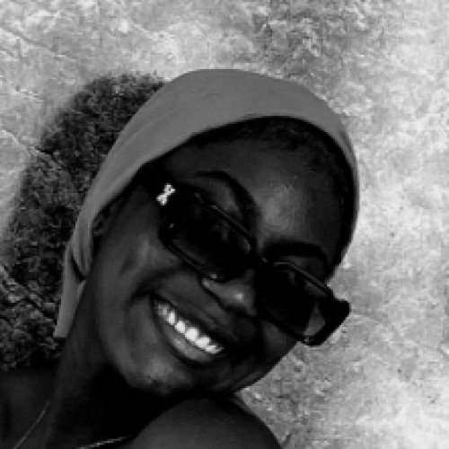 Zipporah T. profile photo