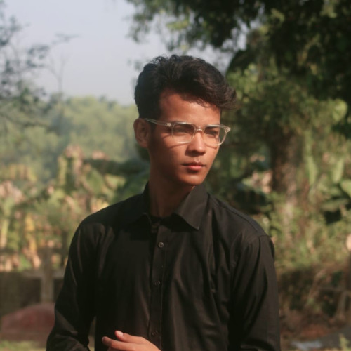 Orgho S. profile photo