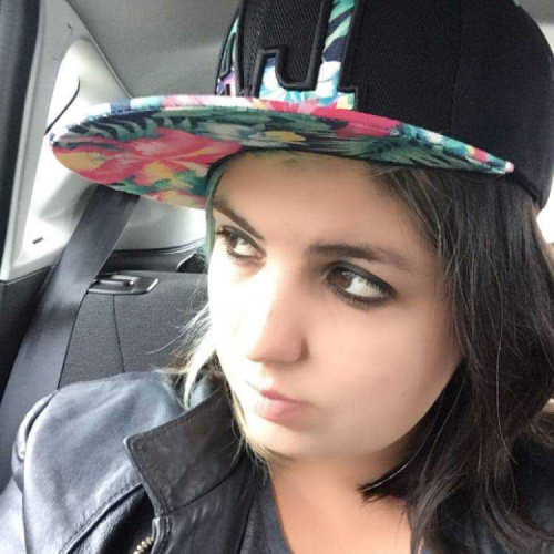 Jayd B. profile photo