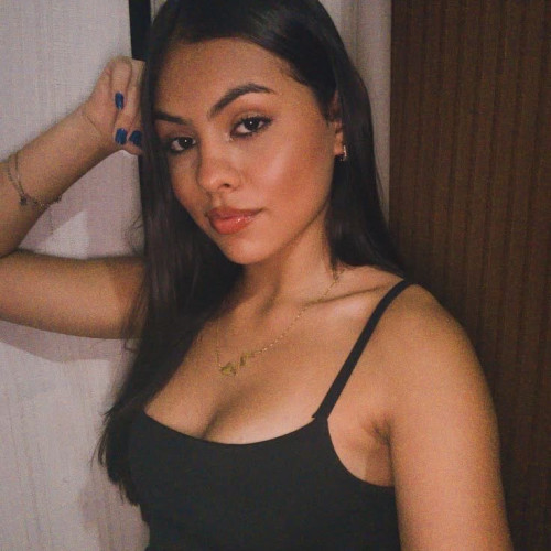 lorranny V. profile photo
