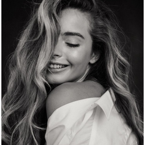 Anna E. profile photo