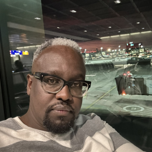 Erick M. profile photo