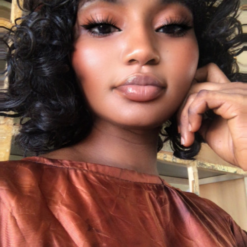 Diana  D. profile photo