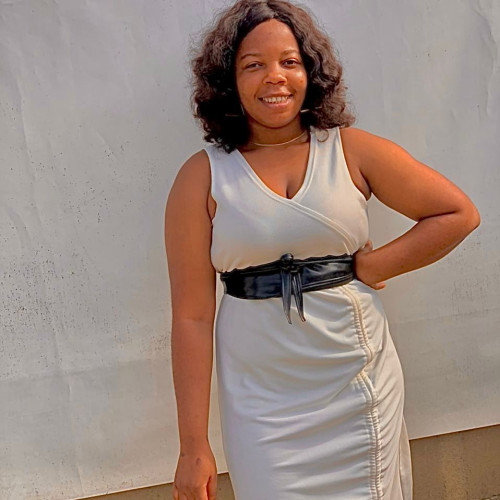 Irem  H. profile photo