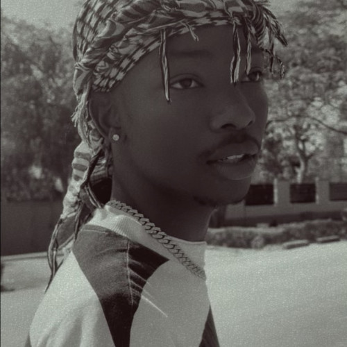 Dylan H. profile photo