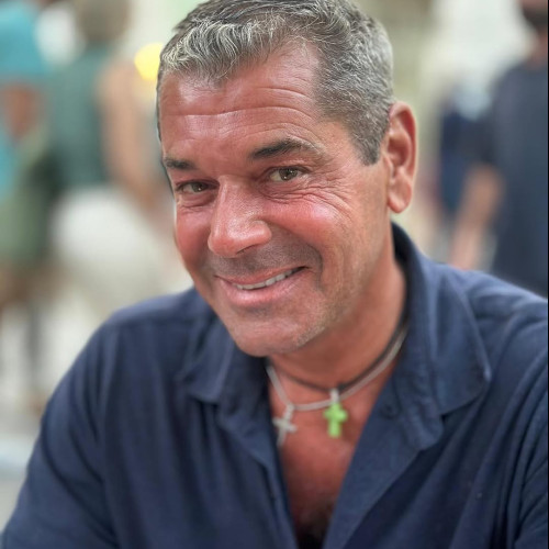 Richy N. profile photo