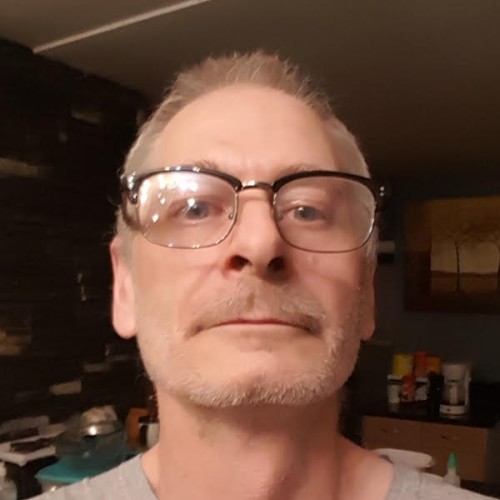 David R. profile photo