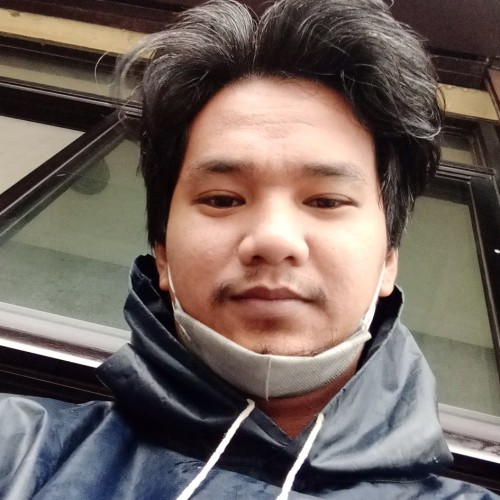 Mark N.