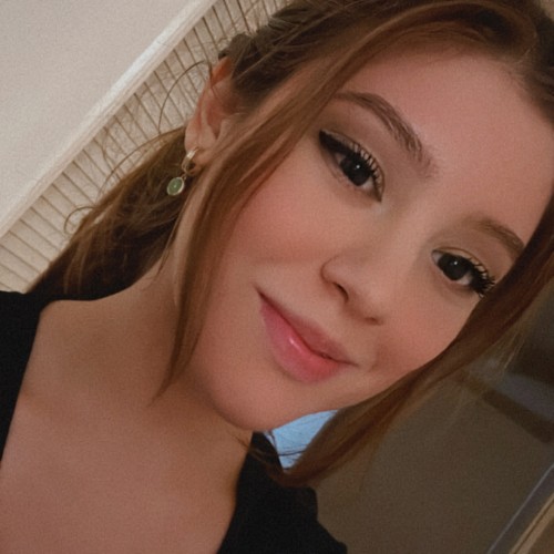 Anali M.