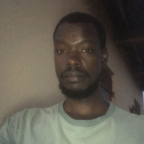 Barungi E. profile photo