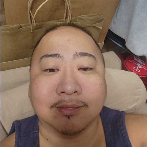 Hidemune K.