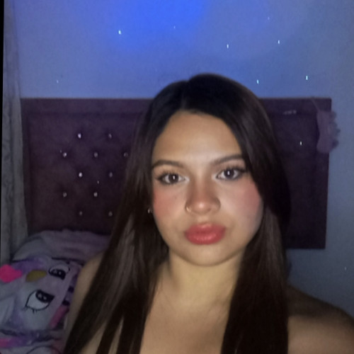 Roxi G. profile photo