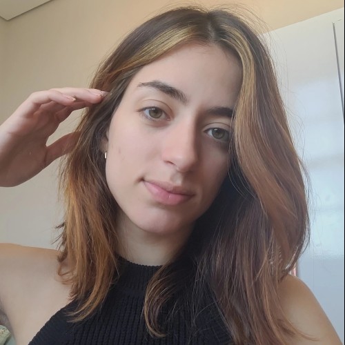 Mariana  S.