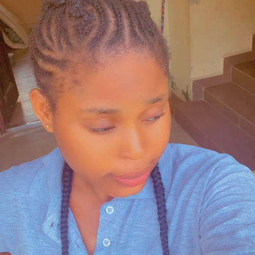 chiamaka p. profile photo