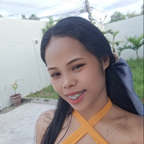 Rosemarie  D. profile photo