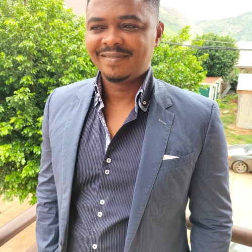 Gilbert  E. profile photo