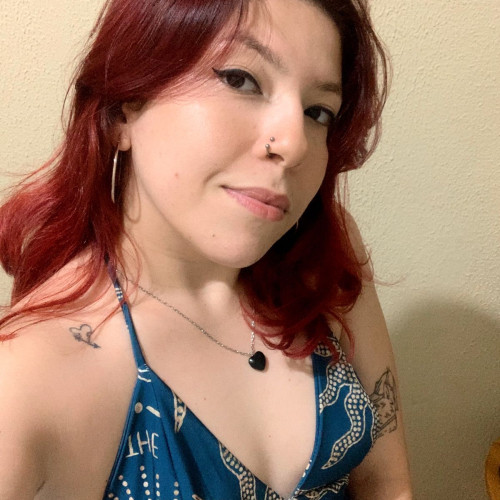 joyce a. profile photo