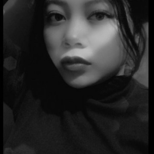 NayNay C.