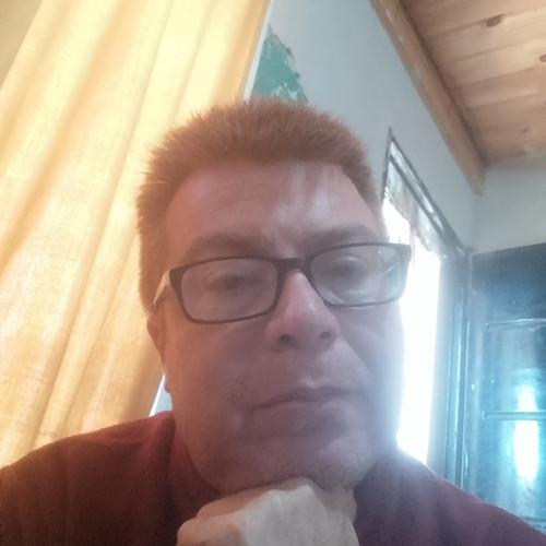 Cristian El Colo F. profile photo