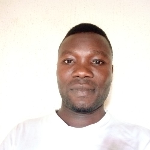 Ajah C.
