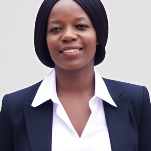 Cynthia M. profile photo