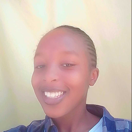 Lydia C. profile photo