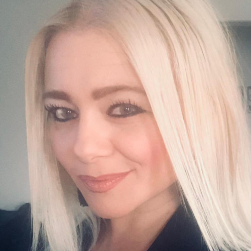 Magdalena N. profile photo