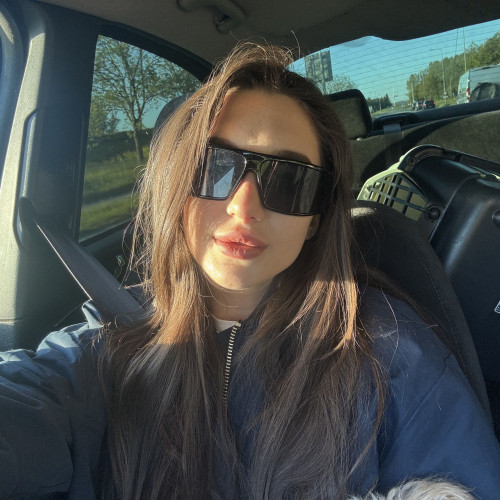 Dilara M. profile photo