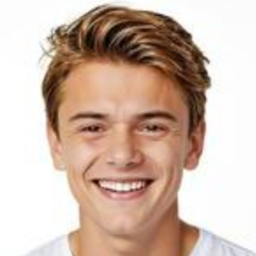 Viktor C. profile photo