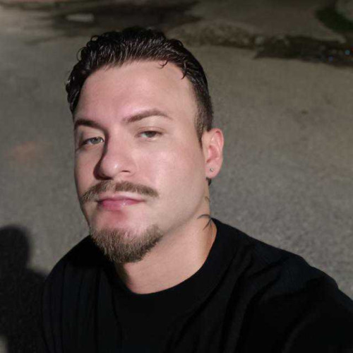 Hansel m. profile photo