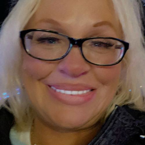 Lisa H. profile photo