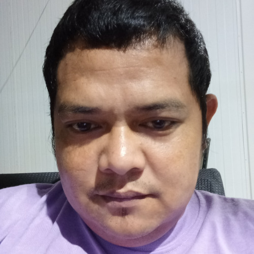 Kenneth F. profile photo