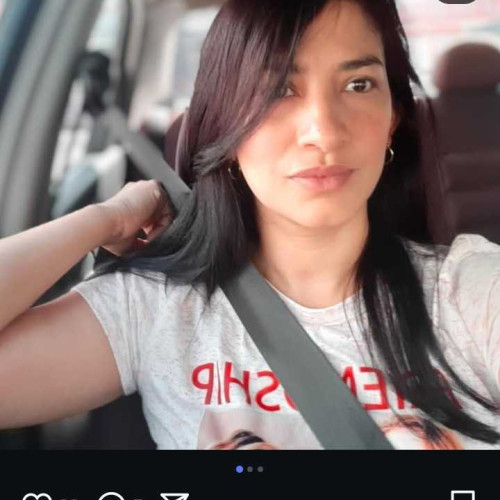 Dilu s. profile photo