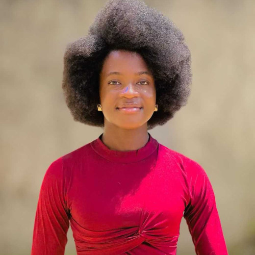 mary C. profile photo