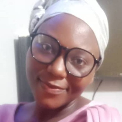 Faith O. profile photo