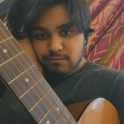 Sahib S. profile photo