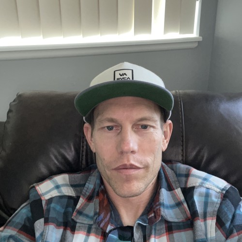 Brandon F.
