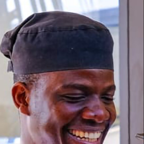 Nicho C. profile photo