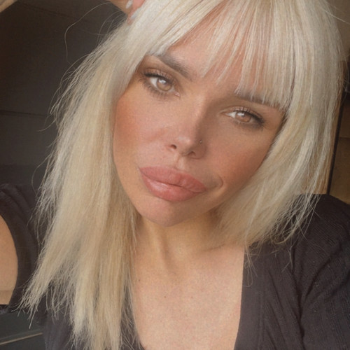 Vanja B. profile photo