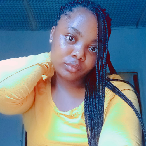 Mira O. profile photo