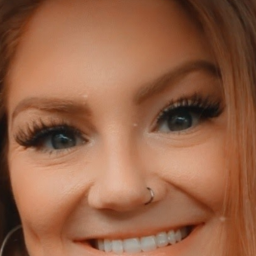 Joanna L. profile photo